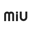 Miu(ミュウ)在宅チャットレディ募集｜高収入スキマバイト