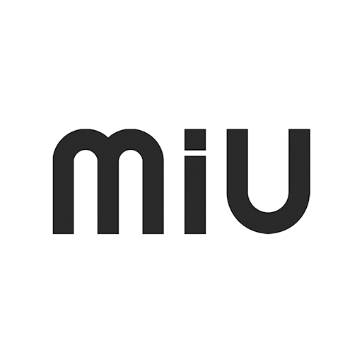 Miu(ミュウ)在宅チャットレディ募集｜高収入スキマバイト